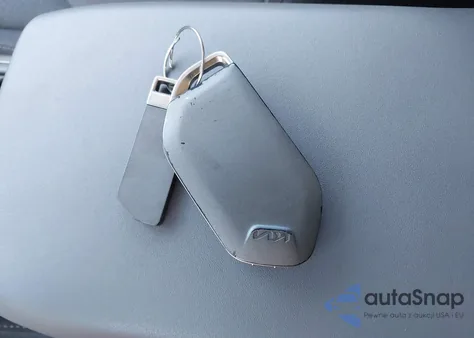 2025 Kia K4 Lxs from USA, damaged, VIN 3KPFT4DE9SE032146